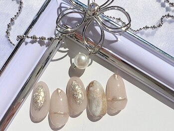 フレイヤ 新宿店(FREJA)/☆Platinaコース☆