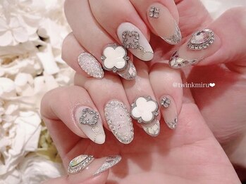 150min付け放題☆19980円