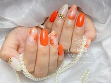 リエン 錦糸町(Lien)/