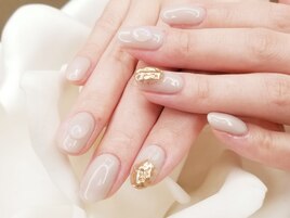 オフィスカジュアル♪