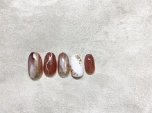 シャルム(Charme)/＊トレンドコース＊