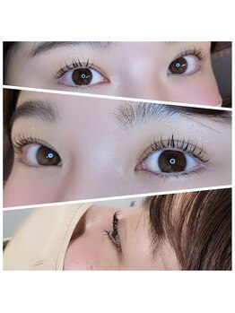 ノルディーズルーム(Nordlys Room)/毛先までしっかりSCカール