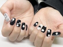 ネイルバイスターリー 川口(NAIL by STARry)/