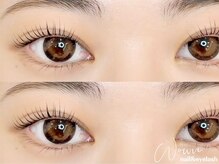 ワウビー(Wowvi)/パリジェンヌ★