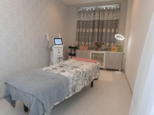 ダイア(DIA)/☆施術室☆