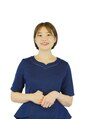 スキンエピ 釧路店(Skinepi) 鎌田 亜弥