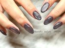 【nail】