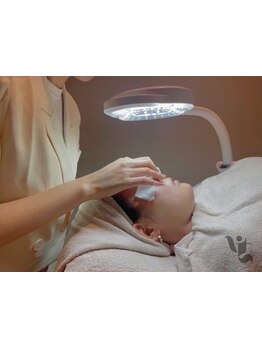 毛穴ケアをしたい