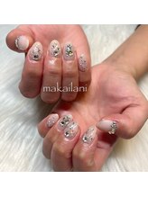 マカイラニ(Makai Lani)/