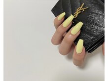 ルレア(Lulea)/one colour