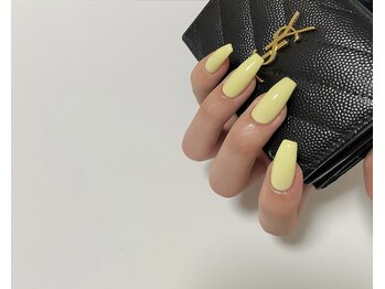 ルレア(Lulea)/one colour