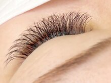 ベルーチェ(BELUCE)