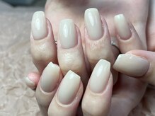 トリー アンド デリー(Toliy&Deliy)/