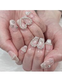 持ち込みデザイン10本