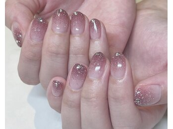 90分やり放題コース♪