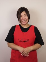 ヨサパーク まる(YOSA PARK)&nbsp;小笠原 知世