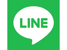 ミミ(mimi)/▼公式LINE▼@825tgghiで検索可