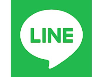 ミミ(mimi)/▼公式LINE▼@825tgghiで検索可