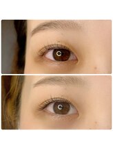 ビ エミュー(Vii emu)/デザインの違い★