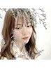 美眉スタイリング×HBL(眉毛パーマ)×選べるまつげパーマ