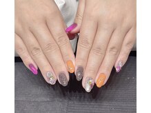 キングダム(KINGDAM)/定期コース