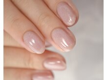 ネイルハウス(Nail house)/オフィス系マグ