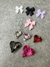 NEW☆オフ込みワンカラー＋【パーツ2個まで】¥4800