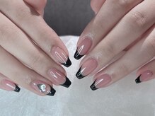 チャン アン(Trang An)