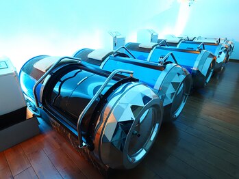 銀座リラコラ 本町店(銀座RILACOLLA)