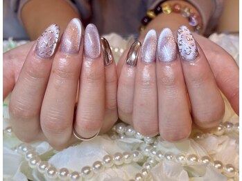 【レオパード×ミラー】5500円♪