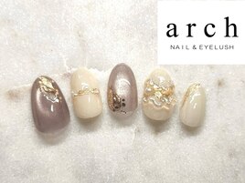 【リュクスコース】