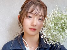 リア 亀戸店(lia)