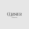 スリジエ(Cerisier)のお店ロゴ
