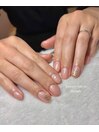 少しアートがしたい方に！