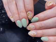 エクラ 溝ノ口店(Eclat)