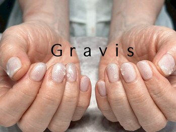 グラビス ライラ(Gravis Laila)/定額コース*担当MIYUU