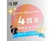リンク(LiNK)の写真