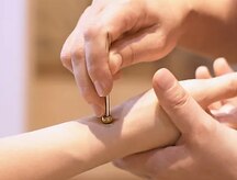 悠健堂