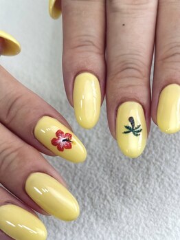 ラブナ(LOVENA)/resort