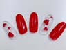 【一番人気】6900円コース→自店・他店オフ込み３５００円！！(web予約限定)