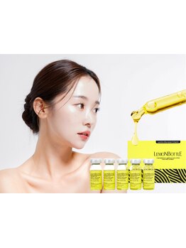 小顔になりたい