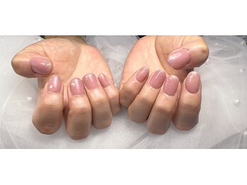 トレソール(tre'sor)/