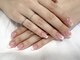 フェアリーネイル(Fairy Nail)の写真