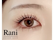 ラニ 恵比寿店(Rani)/メニュー［恵比寿］