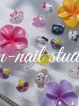 イーアイエム(eim)/