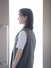 エノア(enoa) Kyoko 