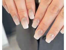 キャッツアイトーキョー 西荻窪店/GALAXYベイビーブーマー