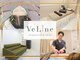 ヴィーライン 大阪梅田院(VeLine)の写真