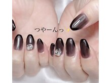 満足な仕上がり×素早く丁寧な施術◎なりたいが叶う♪