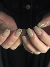 ジ オクト(Theoct.)/